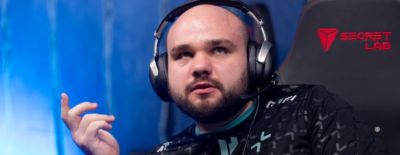 No[o]ne о секрете успеха PARIVISION: «Это плодотворная работа хороших игроков, собравшихся вместе» - dota2.ru