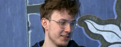 SabeRLighT- об уверенности на фоне побед: «Это нам не давало опускать руки в игре» - dota2.ru - Румыния