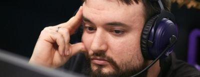 Павел Киберспортсмен - 9pasha об OG: «Что они делают? За что им платить деньги? Потому что они OG?» - dota2.ru