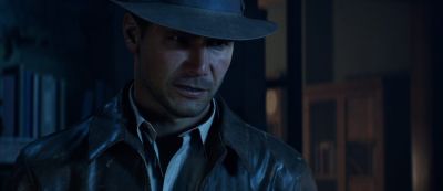 Филипп Спенсер - Эксперты: Indiana Jones and the Great Circle продается на PlayStation 5 быстрее, чем на Xbox Series X|S и ПК - gamemag.ru - state Indiana