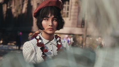 Кэтлин Кеннеди - Продан миллион копий Clair Obscur Expedition 33 — некоторые считают JRPG лучшей игрой в истории Metacritic - gametech.ru