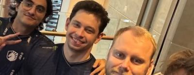 Team Liquid заняла первое место на PGL Wallachia Season 4 - dota2.ru - Румыния