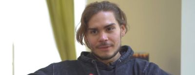 Nix: «Я считаю, что киберспортсмен должен давать физы как спортсмен, чтобы здоровье не развалилось» - dota2.ru