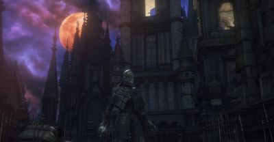 Анджей Сапковский - Кэтлин Кеннеди - Эмулятор shadPS4 получил обновление 0.8.0 — на нём протестировали Bloodborne и ещё 44 игры - gametech.ru