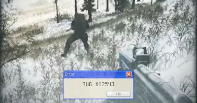 Анджей Сапковский - Кэтлин Кеннеди - Создатели Escape from Tarkov показали, как чинят баги — в процессе взорвался компьютер - gametech.ru