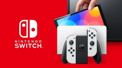 Малоизвестная игра обошла гигантов. Топ-10 продаж Японии - gametech.ru - Япония