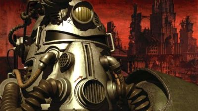 Тим Кейн - Создатель Fallout: Interplay приказала мне уничтожить исходный код, который потом сама же и потеряла - playground.ru