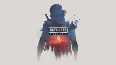 Джон Гарвин - «Days Gone всегда останется моей!» — творческий директор раскритиковал отсутствие признания авторов видеоигр - gametech.ru