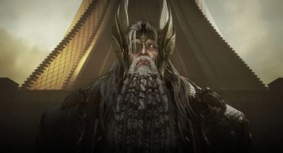 Стартовала предзагрузка MMORPG ODIN: Valhalla Rising - app-time.ru - Россия