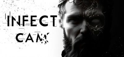 Infect Cam – кооперативный зомби-шутер с реалистичной графикой и видом через объектив нагрудной камеры - coop-land.ru
