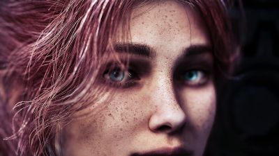 Clair Obscur: Expedition 33 скоро заговорит по-русски — GamesVoice анонсировала дубляж нашумевшей RPG - 3dnews.ru