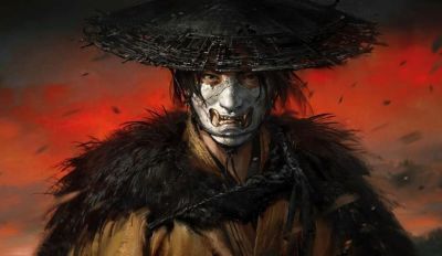 Ghost of Yotei понравится фанатам Ubisoft. Разработчики рассказали об «огромном открытом мире» и свободе - gametech.ru - Япония