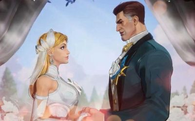 Разработчики Marvel Rivals советуют игрокам лучше заботиться о персонажах поддержки - gametech.ru