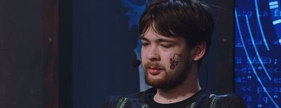 Malr1ne о PGL Wallachia Season 4: «Позорно проиграли, но куда без падений» - dota2.ru