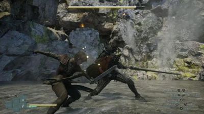 Бывший разработчик Dark Souls 3 признал, что его «соулслайк» Rise of Rebellion провалился - gametech.ru