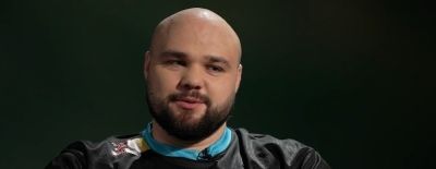 Не расстроен из-за луза, достойная Дота против достойной команды — No[o]ne о гранд-финале PGL Wallachia S4 - dota2.ru