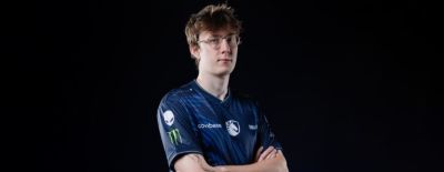 SabeRLighT- после победы на PGL Wallachia Season 4: «Хорошие щенки не гавкают» - dota2.ru