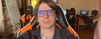 Артем Киберспортсмен - Fng о Team Spirit: «Это просто базированные Spirit: они играют хорошо пару месяцев, а потом форма спадает» - dota2.ru