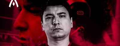 AVULUS перевела SoNNeikO в инактив - dota2.ru