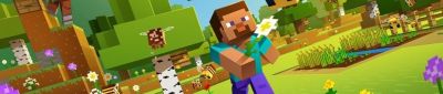 Сервера Minecraft: где играть, как выбрать и почему CubixWorld — лучшее решение - gamedata.club