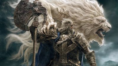 Погасших ещё никогда не было так много: продажи Elden Ring достигли 30 миллионов копий - 3dnews.ru