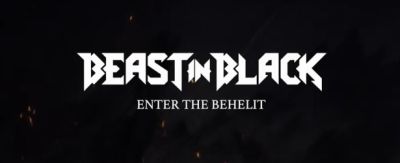 Музыкальный клип «Enter The Behelit» от группы Beast in Black в честь события «Diablo x Berserk» - noob-club.ru