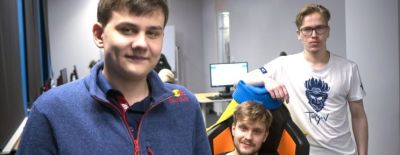 «Я *** [очень] хочу играть в Доту, я не знаю» — iLTW о желании играть в Dota 2 во время просмотра турниров - dota2.ru