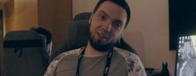 Korb3n о Tundra на PGL Wallachia S4: «Не вижу никакого смысла было приходить 33-му на финальный день. Зачем?» - dota2.ru