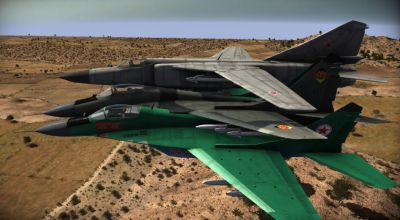 Eugen Systems - Valve начала раздавать подарки в честь «Фестиваля военных игр». Началась новая тематическая распродажа - gametech.ru
