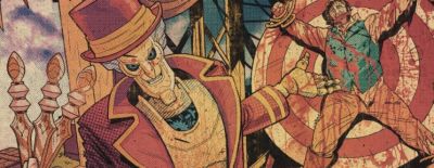 Ringmaster — топ-1 пик, SabeRLighT-помощник, Фурион — один из худших: разбор меты PGL Wallachia S4 от Dota2.ru - dota2.ru