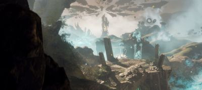 Clair Obscur: Expedition 33 разошлась миллионным тиражом за три дня после релиза - games.24tv.ua