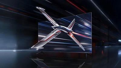 Xiaomi представила новую линейку доступных телевизоров для геймеров Redmi TV X 2025 для геймеров - games.24tv.ua - Мали