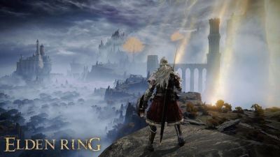 Elden Ring разошлась тиражом в 30 миллионов копий - games.24tv.ua