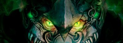 Опубликован короткий рассказ Diablo IV – «Лжецы» - noob-club.ru