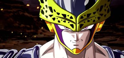Switch 2-версия файтинга Dragon Ball: Sparking! ZERO получила возрастной рейтинг в Саудовской Аравии - gametech.ru - Саудовская Аравия