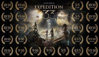 Сколько нужно сотрудников Ubisoft для создания лучшей игры столетия? Оказалось, что не более полудюжины - coop-land.ru