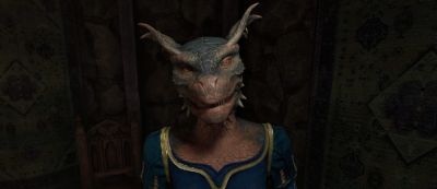 The Elder Scrolls IV: Oblivion Remastered — самый популярный ремастер в Steam по пиковому онлайну - gamemag.ru