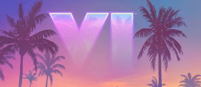 Новые детали Grand Theft Auto VI будут раскрыты уже совсем скоро - gamemag.ru