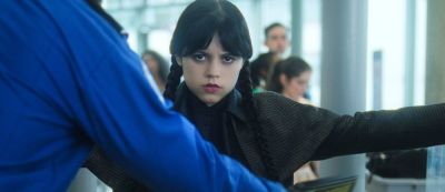 Ван Пис - Анонсировано проведение масштабной презентации Netflix Tudum 2025 - gamemag.ru - Париж - Лос-Анджелес - state Indiana