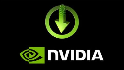 NVIDIA выпускает очередной драйвер GeForce Hotfix Display Driver версии 576.26 с исправлениями для игр и мониторов - playground.ru
