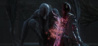 Соулслайк WUCHANG: Fallen Feathers выйдет в июле и будет стоить $50 - gametech.ru