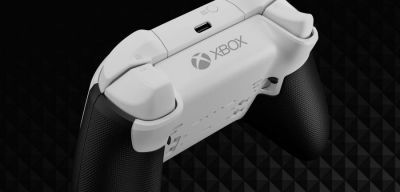 Xbox Elite - Xbox работает над прототипами трех новых контроллеров для новых консолей — слух - gametech.ru