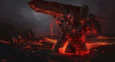 ODIN: Valhalla Rising получила разгромные оценки на релизе - app-time.ru