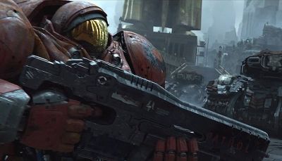 Слух: Blizzard начала переговоры о разработке новой StarCraft - coremission.net - Южная Корея - Япония