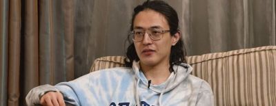 Watson: «Вообще, киберспортсменом я захотел стать из-за фильма Free to Play, где там Dendi был, Fear» - dota2.ru