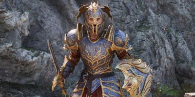 Кэтлин Кеннеди - Oblivion Remastered на PS5 и PS5 Pro в ближайшее время получит обновление для улучшения производительности - gametech.ru
