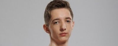 Максим Киберспортсмен - Shigetsu, Nicky`Cool и Alberkaaa собрали новую команду - dota2.ru