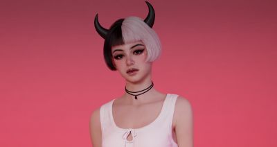 Кэтлин Кеннеди - В «убийце The Sims» появились новые предметы — inZOI получила контентное обновление 0.1.7 - gametech.ru