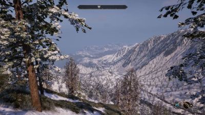 В ремастере Oblivion нашли локацию из The Elder Scrolls 6 - games.24tv.ua
