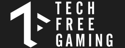 Tech Free Gaming подписала новый состав — в него вошли Mamang Daya, dalul и Varizh - dota2.ru